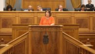 Un total de 2.000 empresas de Castilla-La Mancha se han visto beneficiadas del Plan Adelante en su primer año de funcionamiento