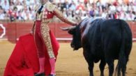 Una nueva publicación  con carácter anual se presenta en Bolaños de Calatrava  para poner en valor la fiesta nacional