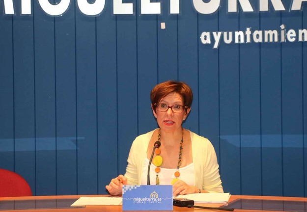 victoria sobrino