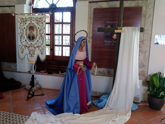 villarrubia_expo_religiosa_dos