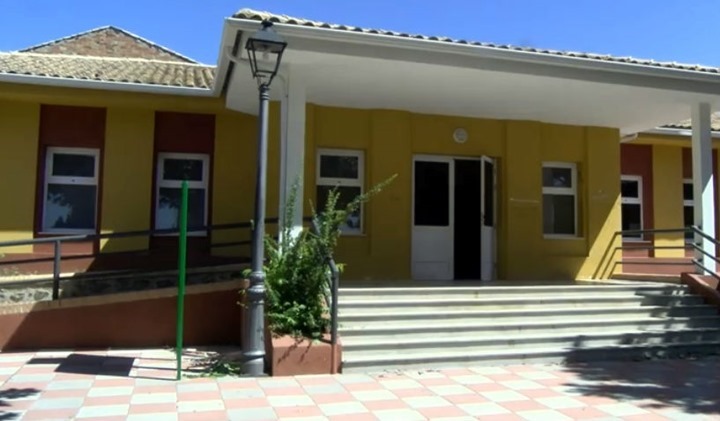 villarrubia_marques_de_santillana_3_fachada