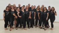 Éxito de participación y un balance de curso “más que satisfactorio” en la Escuela de Música y Baile ‘Ciudad de Puertollano’