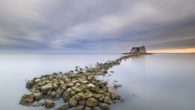 Éxito del 6º Concurso Internacional de Fotografía Día Mundial de los humedales de Villarrubia de los Ojos, con más de 200 participantes