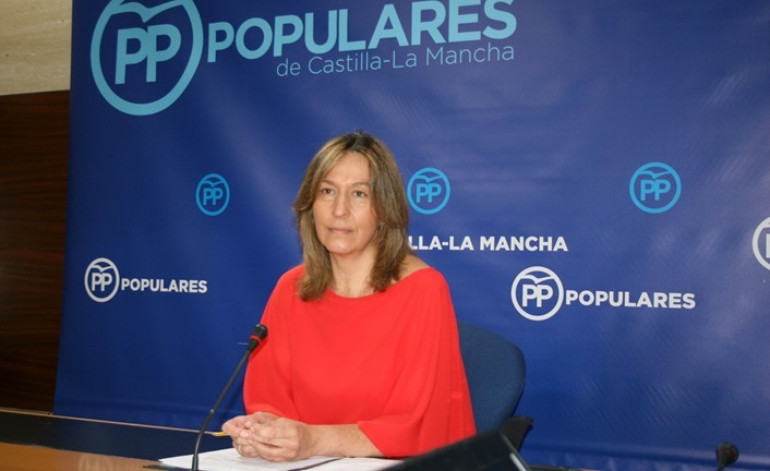 Guarinos en rueda de prensa (2)