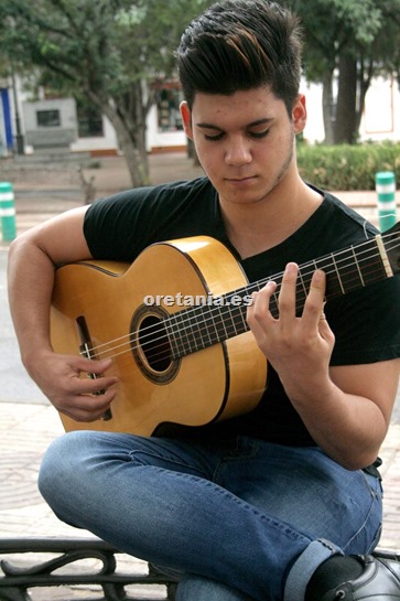 Sergio Montañes 01