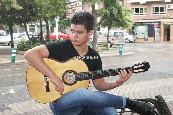 Sergio Montañes 02