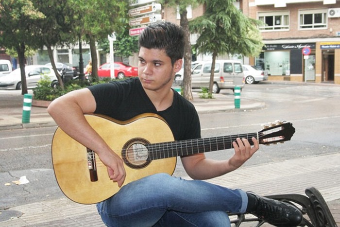 Sergio Montañes 02