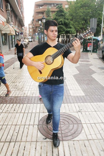 Sergio Montañes 03