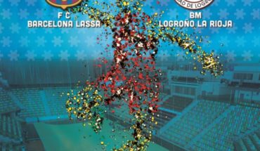 A la venta las entradas para la XXXII Supercopa ASOBAL en Ciudad Real