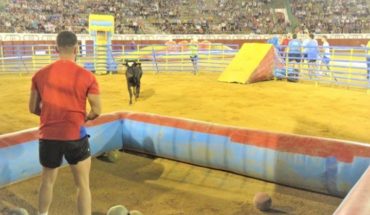 Abierto el plazo de inscripción para participar en el Grand Prix 2017 de Manzanares que se celebrará el 8 de eptiembre