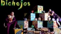 Almagro acoge en septiembre el primer Festival de Teatro Infantil y Familiar