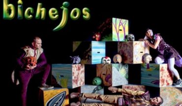 Almagro acoge en septiembre el primer Festival de Teatro Infantil y Familiar