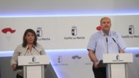 Alrededor de 1.500 alumnos de Castilla-La Mancha en un total de 700 cursos principalmente para personas ocupadas