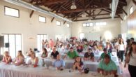 Ampliado el plazo de inscripción para el Concurso Nacional de Catadores de Vino que se celebrará en Tomelloso el 26 de agosto