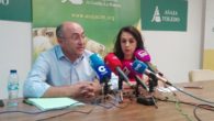 ASAJA CLM pide que se intensifiquen los controles y el seguimiento de la trazabilidad en el sector vitivinícola