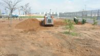 Aumenta en los últimos tres años el número de licencias de obra concedidas por el Ayuntamiento de Tomelloso