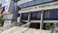 Autorizada la inversión de 107.968 euros en la mejora de la accesibilidad de dos edificios de Puertollano