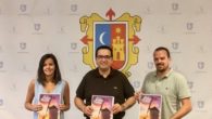 Campo de Criptana se prepara para celebrar la Feria y Fiestas en honor al Santísimo Cristo de Villajos