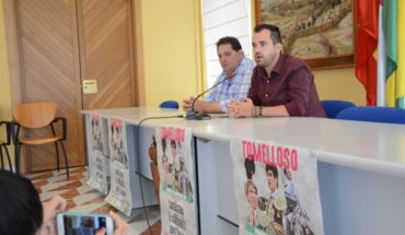 Cartagena, El Cordobés y López Simón, protagonistas del festejo taurino de feria de Tomelloso  Raúl Zatón