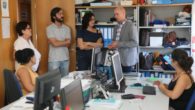 Castilla-La Mancha apoya un proyecto de Cooperación al Desarrollo en Guatemala para avanzar en igualdad en salud en colaboración con la universidad