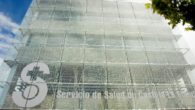 Castilla-La Mancha inicia la elaboración de una guía de actuación frente al riesgo de exposición a medicamentos peligrosos de los trabajadores del SESCAM
