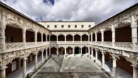 Castilla-La Mancha, referencia de turismo de interior para los visitantes extranjeros