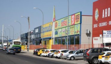 Castilla-La Mancha suma ya más de 5.700 sociedades mercantiles creadas desde el inicio de la legislatura