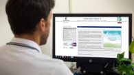 Cerca de 6.500 castellano-manchegos manifiestan por escrito los tratamientos médicos y cuidados que desearían, o no, recibir cuando no puedan comunicarlo personalmente