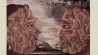 Cervantes y Shakespeare en las XXXIV Jornadas de Teatro “Cueva de Cervantes”, en Argamasilla de Alba