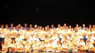 Clausurada la segunda edición del Clinic de formación de baloncesto en Miguelturra