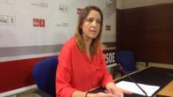 Cristina Maestre: “Mientras el PP vuelve al peor estilo Cospedal, el gobierno sigue trabajando para que cuanto antes haya presupuestos”