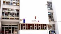 Diecisiete familias sin recursos de Puertollano recibirán 4.140 euros en ayudas municipales