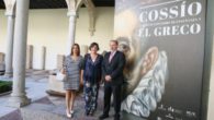 El atractivo museístico de Castilla-La Mancha se convierte en uno de los grandes reclamos turísticos de la región