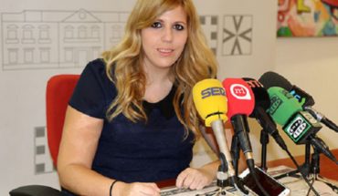 El ayuntamiento de Alcázar de San Juan convoca ayudas para residencia de estudiantes universitarios el próximo curso 2.017–2.018