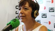 El Ayuntamiento de Alcázar de San Juan se compromete con las autoescuelas a terminar el edificio destinado a los exámenes teóricos