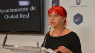 El ayuntamiento de Ciudad Real  distribuye 87.000 euros a entidades que trabajan con personas con discapacidad