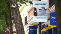 El Ayuntamiento de Tomelloso pone en marcha una campaña itinerante contra los excrementos caninos