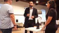 El Ayuntamiento de Tomelloso y DO La Mancha organizan un Tour Didáctico de Vino coincidiendo con el Día del Viticultor, el 26 de agosto