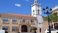 El Ayuntamiento de Villarta San Juan habilita varias zonas de WiFi gratuito en la localidad