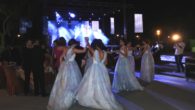 El baile de la cena de gala de las fiestas de Tomelloso será gratuito para todos los vecinos