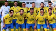 El CF La Solana cerró un buen verano antes del inicio de la liga