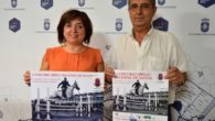 El Concurso Hípico Nacional de Saltos de Ciudad Real celebra su 50 edición “a caballo entre memoria y modernidad”