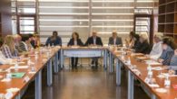 El Diario Oficial de la región publica hoy el nuevo decreto que regula los proyectos de Ayuda Humanitaria de Castilla-La Mancha