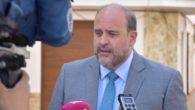 El Ejecutivo regional tiene la intención de aprobar el techo de gasto para los Presupuestos de 2018 en el próximo Consejo de Gobierno