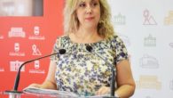 El equipo de gobierno de Puertollano apuesta por una convocatoria abierta, participativa y plural de ayudas a asociaciones