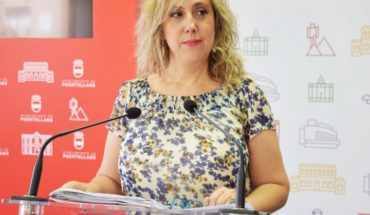 El equipo de gobierno de Puertollano apuesta por una convocatoria abierta, participativa y plural de ayudas a asociaciones