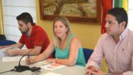 El equipo de gobierno de Tomelloso se muestra satisfecho con los resultados de la encuesta “Tú haces plaza” Para