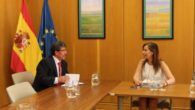 El Gobierno de Castilla-La Mancha apuesta porque cada cuenca hidrológica ajuste sus necesidades y demandas a los recursos que tiene