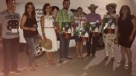El Gobierno de Castilla-La Mancha comienza la campaña “Sin un sí ¡es No!” en la provincia de Albacete