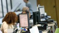 El Gobierno de Castilla-La Mancha destina más de 3,6 millones de euros a cursos de formación con compromiso de contratación
